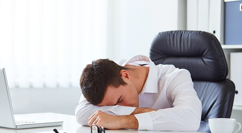 How does modafinil work Modafinil benefits what are they