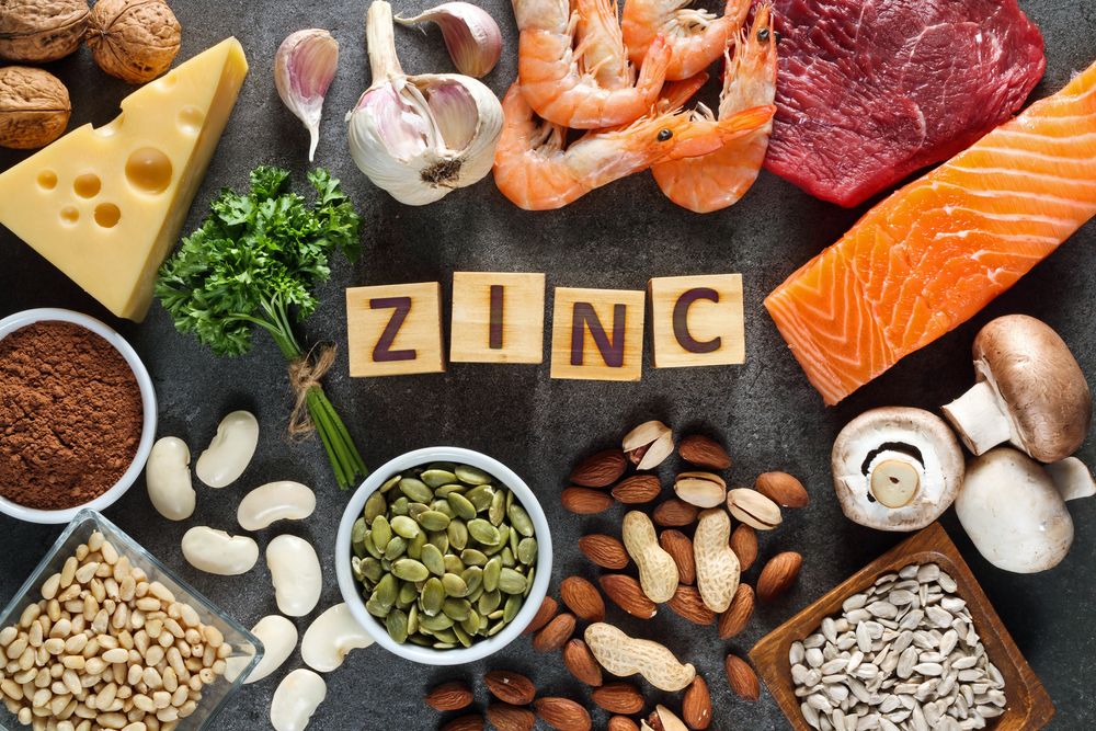 Importance-of-Zinc-to-need-healthcare