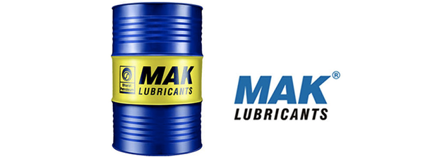How to find lubricant dealers in Gurgaon?