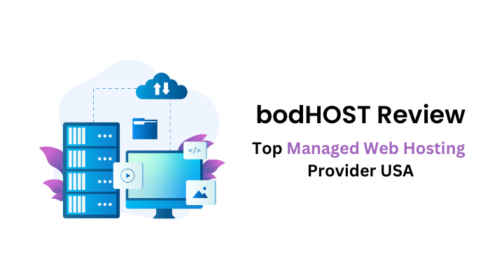 bodHOST-Review