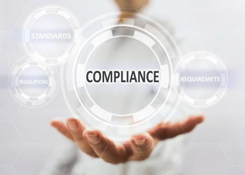 compliance hiring (2)